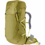Turistický batoh Deuter Aircontact Ultra 45+5 SL
