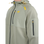 Pánská funkční mikina 4F Sweatshirt M2730