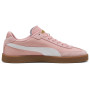 Dámské boty Puma Club II Era