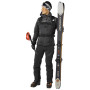 Pánské zimní kalhoty Dynafit #Mercury 2 Dst M Pnt