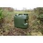Kanystr Ridge Monkey SpeedFlo Heavy Duty Water Carrier 20 Litre