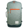 Příruční batoh do letadla Tatonka Traveller Pack 35