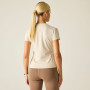 Dámské triko Dare 2b Refresh Tee