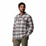 Pánská košile Columbia Flare Gun™ Stretch Flannel