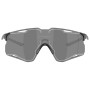 Sluneční brýle Oakley Cybr Lightning
