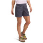 Dámské kraťasy Black Diamond W Dirtbag Twill Shorts