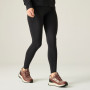 Dámské boty Regatta Women’s Ravika