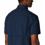 Pánská košile Columbia Silver Ridge™ Utility Lite Novelty SS