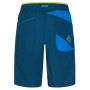 Pánské kraťasy La Sportiva Belay Short M