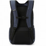 Batoh Dakine Campus Premium 28 L
