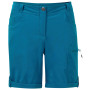 Dámské kraťasy Dare 2b Melodic II Short