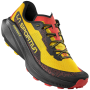 Pánské boty La Sportiva Prodigio 2