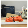 Spojovací popruh Nite Ize Gear Tie Multi Box