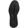 Pánské boty Adidas Terrex Agravic Lite