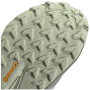 Pánské turistické boty Adidas Terrex Trailmaker 2 Gtx Sl