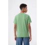 Dětské triko Champion SS Tee B