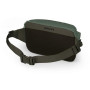 Ledvinka Osprey Transporter Waist