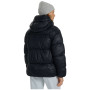 Dámská bunda 4F Down Jacket F585