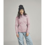 Dámská funkční mikina Ortovox Fleece Jacket W