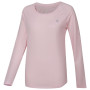 Dámské triko Dare 2b Serenity Long Sleeve Tee