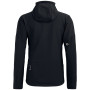 Dámská softshellová bunda Ortovox Ortler Softshell Plus Jacket Women's