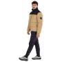 Pánská zimní bunda Fundango Winton Jacket