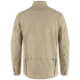 Pánská bunda Fjällräven Hoja Rider's Wind Jacket M