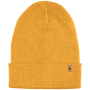 Zimní čepice Fjällräven Classic Knit Hat