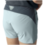 Dámské kraťasy Dynafit Traverse Hybrid Shorts W