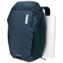 Batoh Thule Chasm 26L