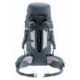 Turistický batoh Deuter Aircontact Core 40+10