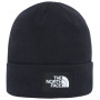 Zimní čepice The North Face Dock Worker Recycled Beanie