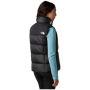 Dámská vesta The North Face W Diablo Down 2.0 Vest