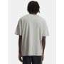 Pánské triko Under Armour M Hw Os Logo Wash SS