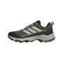 Pánské turistické boty Adidas Terrex Skychaser Ax5