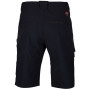 Pánské kraťasy Northfinder Amadeus