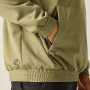 Pánská mikina Dare 2b Rampge Freeride Hoody