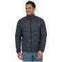 Pánská bunda Patagonia Micro Puff Jacket