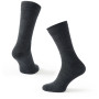 Ponožky Zulu Diplomat Merino 3 pack