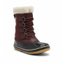 Dámské zimní boty Sorel Winter Carnival™ Boot Wp