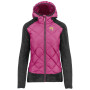 Dámská zimní bunda Karpos Marmarole W Jacket