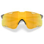 Sluneční brýle Oakley Cybr Lightning