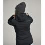 Dámská mikina Ortovox Fleece Hoody W