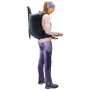 Dámský batoh Deuter Futura 25 SL
