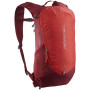 Batoh Salomon Trailblazer 10