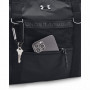 Dámská taška Under Armour Studio Tote