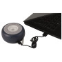 Lucerna Outwell Pegasus Solar Lantern