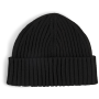 Čepice Puma ESS Fisherman Beanie