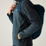 Pánská mikina Regatta Highton Full Zip Midlayer