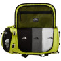 Cestovní taška The North Face Base Camp Duffel - M